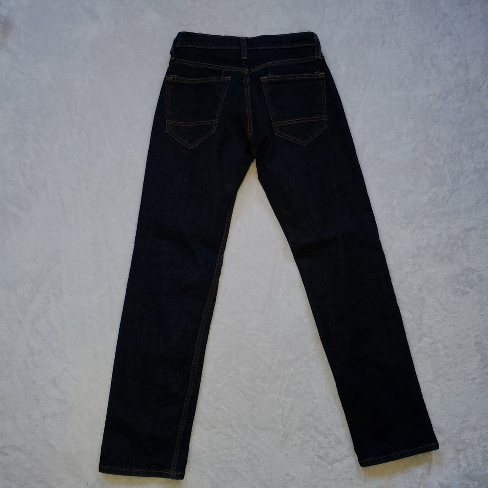 Arizona Jeans - Picture 3 of 5